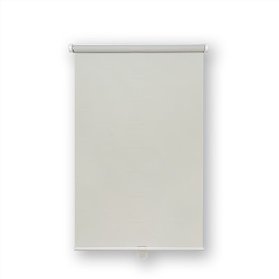 Adjustable Roller Blinds