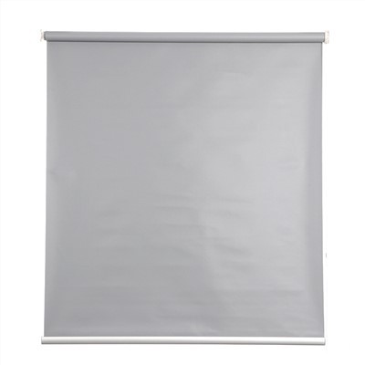 Bathroom Roller Blinds