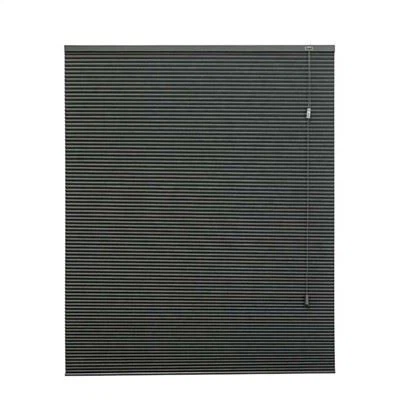 Honeycomb Shades