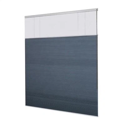 Honeycomb Window Shades
