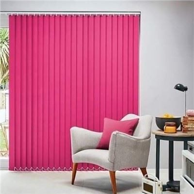 Vertical Venetian Blinds For Windows