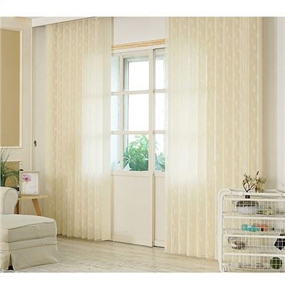 Z Wave Roller Blinds